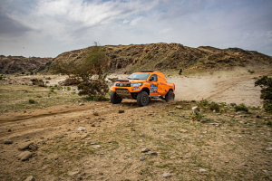 Dakar-Press-Team-AUSTRALIA---Owner-Dakar-Press-Team-AUSTRALIA---Own